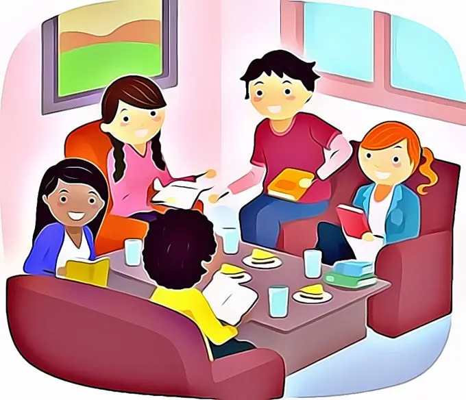 Entretien préalable