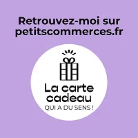 petitscommerces